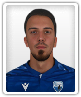 Edin Bijeljinac