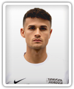 Marco Elbl