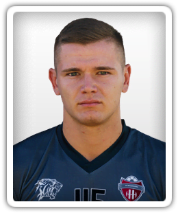 Igor Klaric