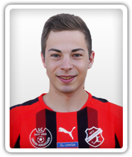 Thomas Klaus