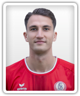 Stefan Goldnagl