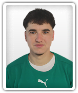 Marco Dominkus