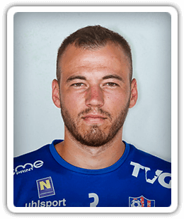 Ratko Buljic