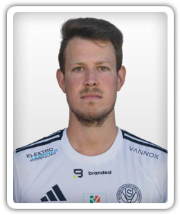 Christoph Eisinger
