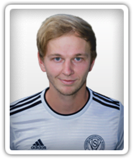Thomas Strobl