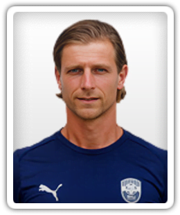 Stefan Griessenberger