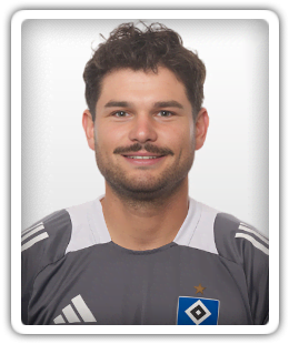 Dennis Baraznowski