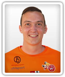 Felix Frank