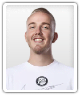 Philipp Mikovits