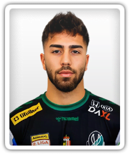 Oðuzhan Özleþen