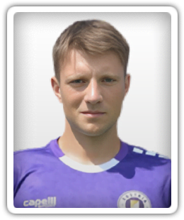 Florian Weiss
