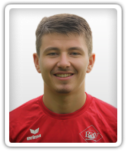 Thomas Beiter