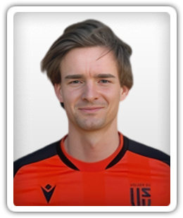 Florian Hausberger