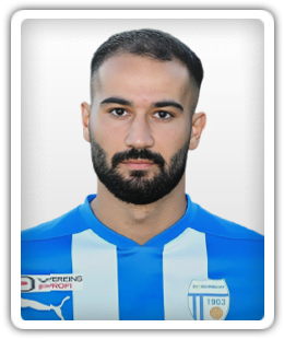 Emilio Kaya