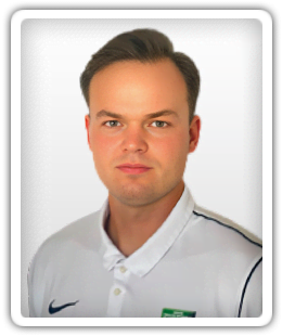 Daniel Ruttensteiner