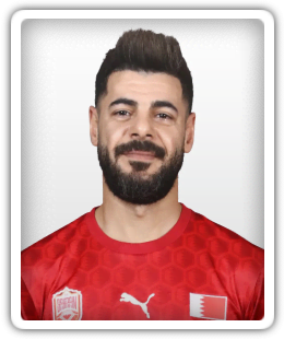 Waleed Al-Hayam