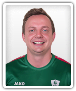 Philipp Aschacher