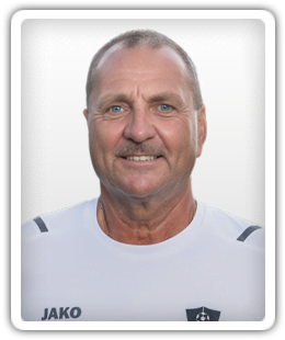 Hans-Peter Ellmerer