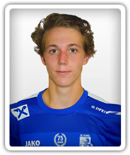 Matthias Eberharter