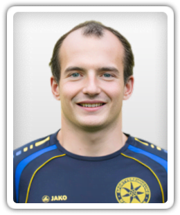 Robert Eberharter