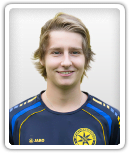 Martin Knauer
