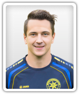 Christian Pendl