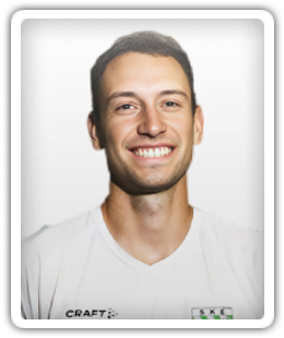 Fabian Schönlechner