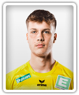 Chris Weigelt
