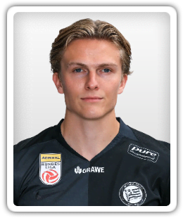Paul Koller