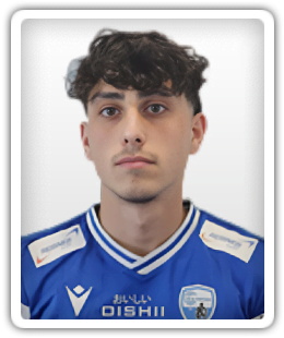 Eray Mehmedali