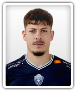Martin Gschiel