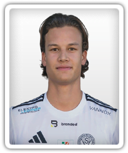 Maximilian Sellinger