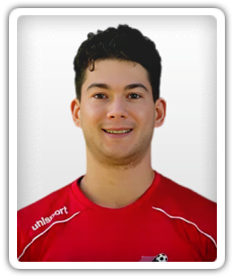 Tobias Bencsics