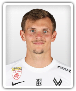 Johannes Schriebl