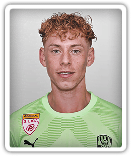 Benedikt Tober
