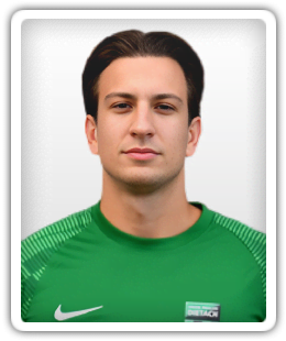 Luka Valentic