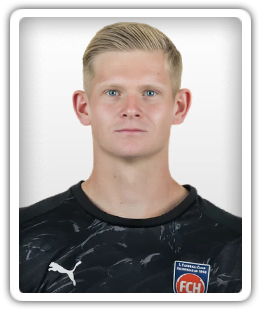 Paul Tschernuth