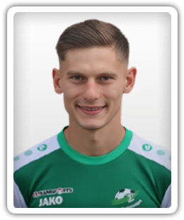 Tobias Moser