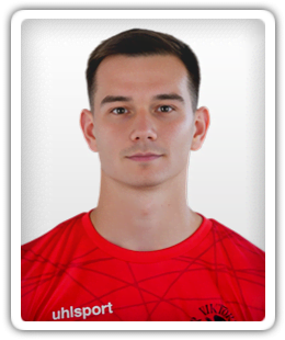 Antonio Šokcevic
