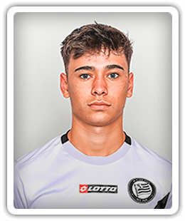 Denin Begic