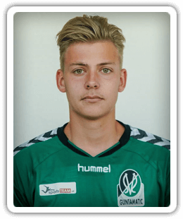 Julian Glasner
