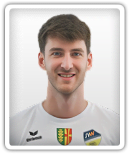Lukas Schindler