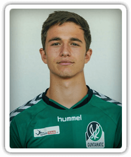 Niklas Aigner