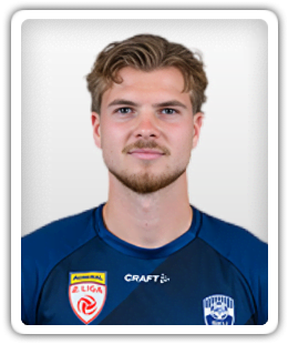 Felix Köchl