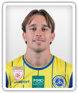Raul Marte
