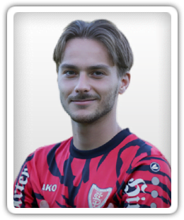 Felix Fürstaller