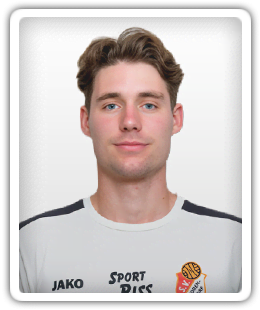 Maximilian Sulek