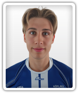 Fabio Pistrich