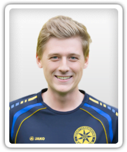 Patrick Eberharter