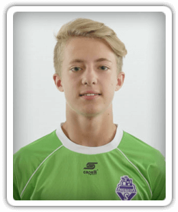 Markus Vorderleitner